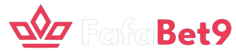 BLACKPOKIES Partner Logo